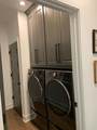 63 Aspen Way - Photo 54