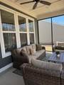 63 Aspen Way - Photo 56