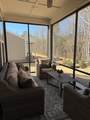 63 Aspen Way - Photo 57