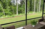 63 Aspen Way - Photo 6