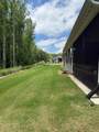 63 Aspen Way - Photo 9