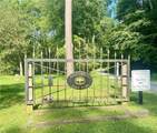 0 Flat Ridge Road - Photo 3