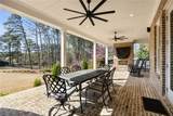 3669 High Green Drive - Photo 53