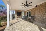 3669 High Green Drive - Photo 54