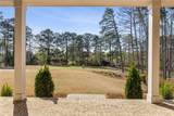3669 High Green Drive - Photo 55