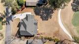 3669 High Green Drive - Photo 57