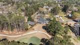 3669 High Green Drive - Photo 59