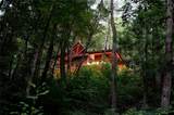 184 Rockhouse Road - Photo 39