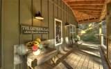 184 Rockhouse Road - Photo 40