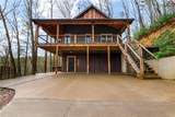 184 Rockhouse Road - Photo 41