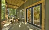 184 Rockhouse Road - Photo 42