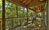 184 Rockhouse Road - Photo 43