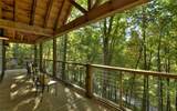 184 Rockhouse Road - Photo 44