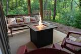 184 Rockhouse Road - Photo 45