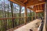 184 Rockhouse Road - Photo 52