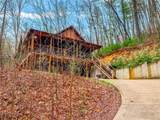 184 Rockhouse Road - Photo 54