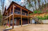 184 Rockhouse Road - Photo 56