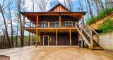 184 Rockhouse Road - Photo 57