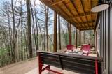 184 Rockhouse Road - Photo 60