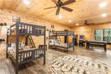 184 Rockhouse Road - Photo 61