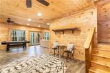 184 Rockhouse Road - Photo 62