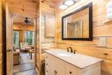 184 Rockhouse Road - Photo 64