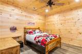 184 Rockhouse Road - Photo 65