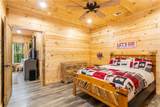 184 Rockhouse Road - Photo 66