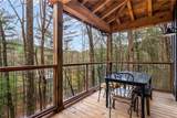 184 Rockhouse Road - Photo 68