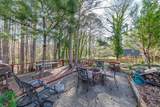 5045 Southern Trace Drive - Photo 55