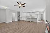 2522 Harbor Ridge Pass - Photo 24