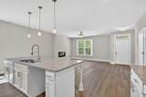 2522 Harbor Ridge Pass - Photo 26