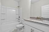 2522 Harbor Ridge Pass - Photo 29