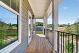 2522 Harbor Ridge Pass - Photo 33