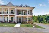 2522 Harbor Ridge Pass - Photo 34