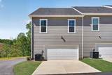 2522 Harbor Ridge Pass - Photo 36