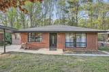 2875 Oldknow Drive - Photo 2