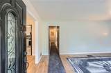 2875 Oldknow Drive - Photo 3