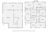 2875 Oldknow Drive - Photo 30
