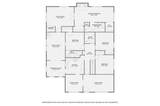 2875 Oldknow Drive - Photo 31