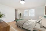 794 Casplan Street - Photo 10