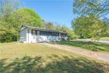 794 Casplan Street - Photo 14