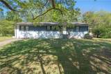 794 Casplan Street - Photo 15
