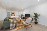 794 Casplan Street - Photo 2