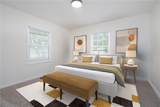 794 Casplan Street - Photo 9