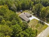 412 Trilium Trail - Photo 1