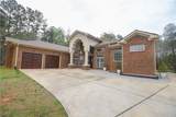 412 Trilium Trail - Photo 3