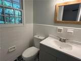 779 Casplan Street - Photo 10