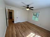 779 Casplan Street - Photo 11