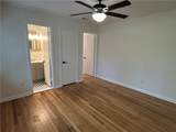 779 Casplan Street - Photo 12